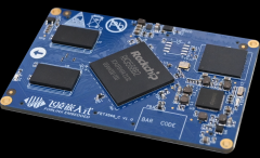 与“声”俱来，飞凌RK3568核心板让音频开发更简