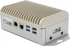 研扬同步在GTC中宣布NVIDIA Jetson Orin Nano 边缘计算