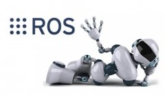 <b>还可以这样实现ARM+ROS（机器人操作系统）</b>