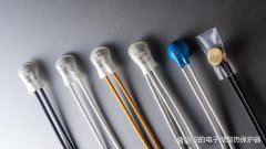 如何为环形变压器选择合适的热保护器？