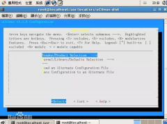 14种主流的RTOS 单片机操作系统~来学！