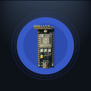 0代码！用合宙Air780E实现远程开关灯——全新开源