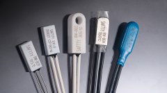 热保护器：一款重要的被动元件！