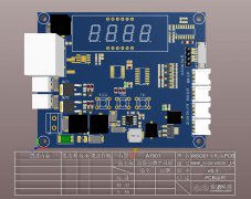 物联网设备带你进入物联网时代，轻松实现数据