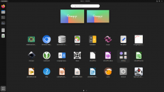 香橙派即将发布Orangepi OS（Arch），全面兼容X86、