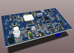 适老化产品开发，沐渥用科技为老人撑起晚年生