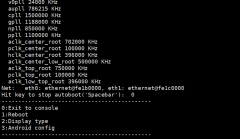 <b>飞凌RK3588核心板显示资源分配实操——竟如此简</b>