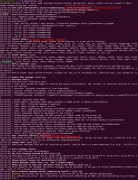 OpenHarmony富设备移植指南（2）从postmarketOS获取移
