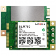 同是4G，TD-LTE和LTE FDD有什么区别？