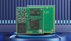 配置高+超级省，148元工业级Cortex-A55核心板不限量