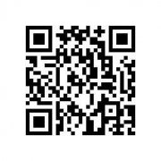 【电子挑战赛】限量送200套开发板！国民技术开