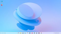 迅龙软件发布桌面操作系统Orange Pi OS：Win11般体验