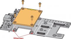 零代码，打造实时噪音预警系统