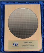 砥砺前行，谱写新章——米尔2022年精彩回顾