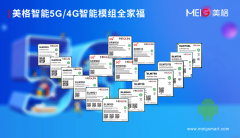 5G R16+C-V2X赋能下一代智能T-Box，助力智能驾驶时代