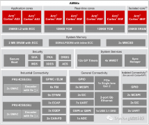 SWITCH三口交换机功能，让您的网络设备更灵活