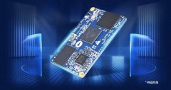 首发！飞凌嵌入式i.MX9系列核心板重磅发布