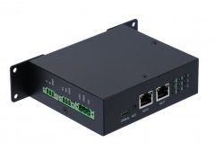 硬件/驱动“0”开发，看看这几款工业数据网关！