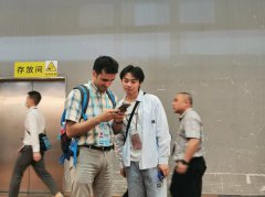 精彩回顾 | 启扬广交会圆满收官，感谢所有相见