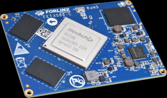 教你轻松分配RK3588核心板的显示资源——飞凌嵌