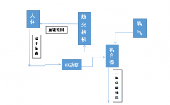 【启扬方案】重获“心”生，ECMO解决方案