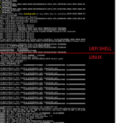 赛昉科技VisionFive 2 SBC正式支持TianoCore EDK II（UE