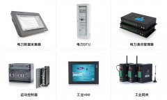 缩小50%，Mini版T3/A40i核心板，让您的设备更小巧！