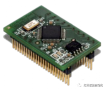 虹科方案 | 轻松实现CANopen设备开发：虹科CANope