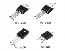 国芯思辰 | 基于LTH16-08可控硅调光LED驱动电路设计
