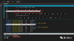 为什么MISRA要求你不要使用位域-本文告诉你真相