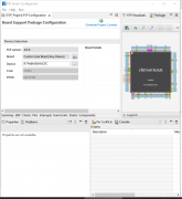 【社区工程师专题系列第五期】硬件工程师的心