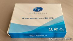 Banana Pi M5 诚实评测：它是Raspberry Pi 4挑战者吗？