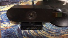 <b>【芒果派MangoPi MQ Quad】利用MangoPi MQ Quad部署一个</b>