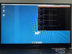 如何用芒果派做一个直播流媒体服务器