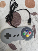 【昉·星光 2（VisionFive 2）RISC-V单板计算机】板上