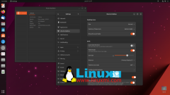 Ubuntu 23.10 现由强大无比的 Linux Kernel 6.3 提供支持
