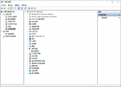 【Milk-V Duo 开发板免费体验】+配置USB网口登陆系
