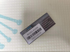 【Milk-V Duo 开发板免费体验】小身板大能力RISC-