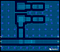 <b>用三种仿真工具对偏置电路进行仿真</b>