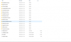 【英飞凌PSoC 6 RTT开发板试用】语音识别之一:移植