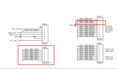 【英飞凌PSoC 6 RTT开发板试用】语音识别之二:音频