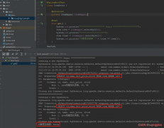 为什么不推荐使用MyBatis二级缓存