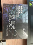 <b>【昉·星光 2 高性能RISC-V单板计算机体验】+开箱</b>