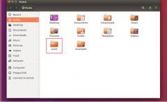 【昉·星光 2 高性能RISC-V单板计算机体验】+搭建
