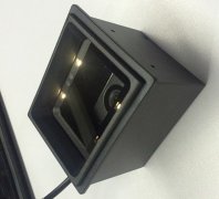 二维码扫描模块多少钱一台？二维扫描模组价格