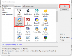 移植rtthread平台到win32的步骤总结