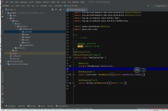 什么是springBoot业务组件化开发？谈谈SpringBoot业务