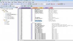 STM32 SysTick中断使用方法