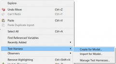 如何利用Simulink Test工具箱对模型进行单元测试？