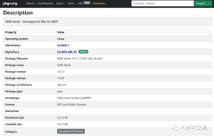 介绍pyverilog分析工具的使用